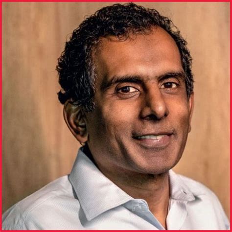 Vellayan Subbiah Exits Cholamandalam Finance