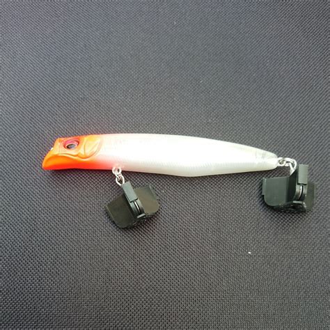 Yahoo!オークション - メガバス カゲロウ MD 98F ②