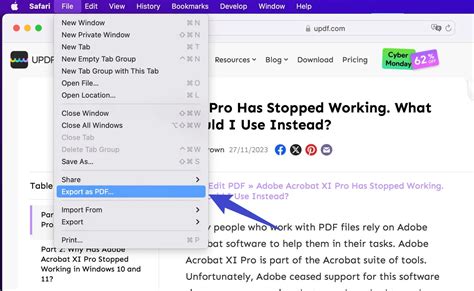 Image result for How to Convert an HTML to PDF