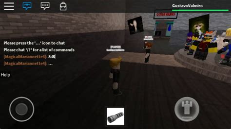 Image result for Roblox Horror Elevator GUI Script Pastebin
