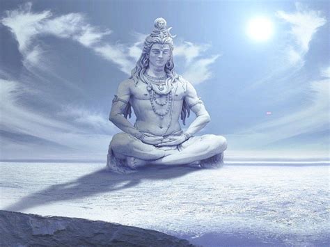 महादेव ने ऐसे खुश होकर रावण को दी थी अपार शक्तियां, बदलेगा आपका भी जीवन ...