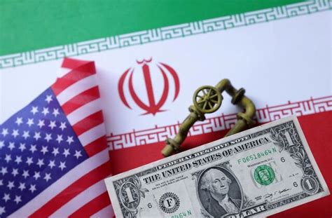 Explainer-How the U.S. Controls Iraq's Oil Revenues