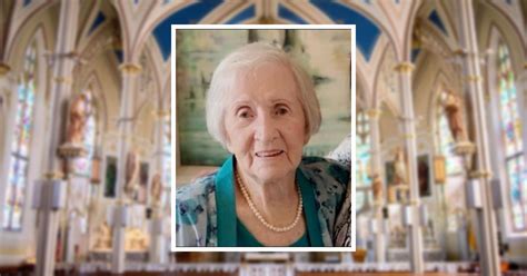 Obituary | Lydia Roussel Becnel Millet | Rose Lynn Funeral Home