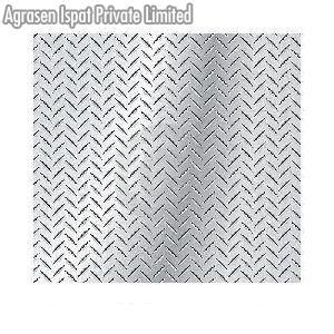 Mild Steel Round Bars Manufacturer Exporter Supplier from Raipur India