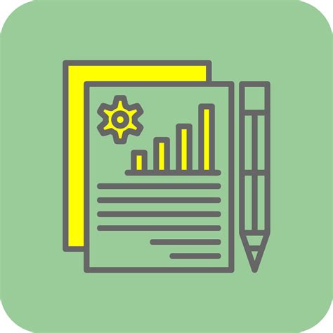 Develop Plan Icon 的图像结果