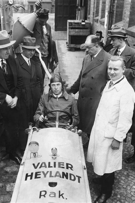 The first flying car has been approved by the US government, but will ...