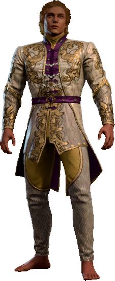 File:Magnificently Realised Ensemble High Elf Body4 Front Model.webp ...