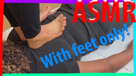 Image result for Back Cracking ASMR
