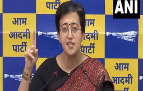 Submit fee-hike proposals before new session: Directorate of Education ...