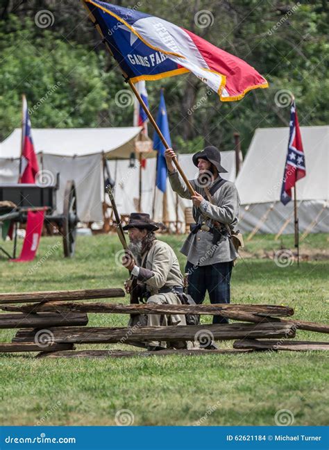 Rally the Troops editorial stock image. Image of physical - 62621184