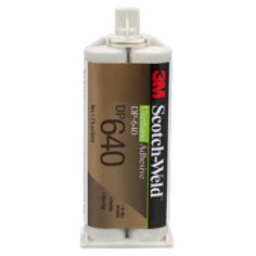 3M™ Scotch-Weld™ Urethane Adhesive DP640 | 3M India