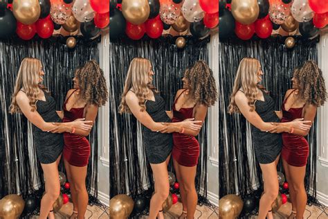 Party Types 的图像结果