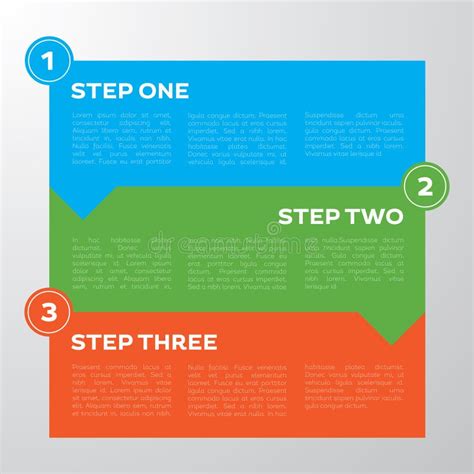 Image result for Step Graphs Explained