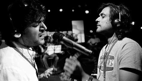 Image result for String Band Remixes