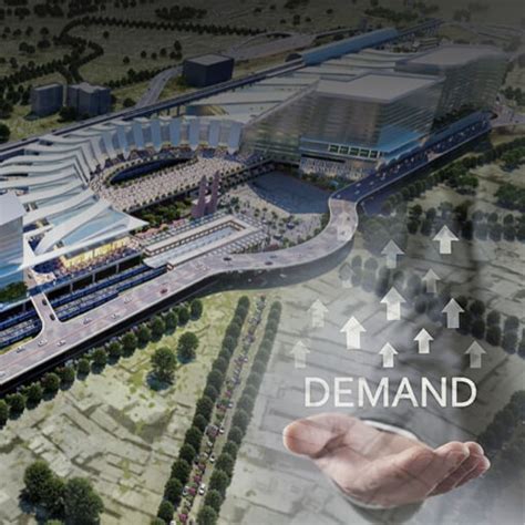 Image result for Infrastructure and Economic Development