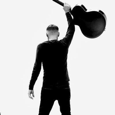 Bryan Adams, Dreamland, Margate, 13 June 2024 | AllEvents.in