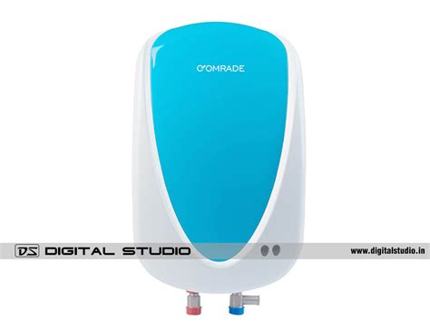 E-commerce Product Photography - Mumbai