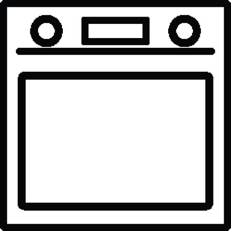 Violet Homes | Built-in Hobs, Chimneys, Ovens Premium Kitchen ...