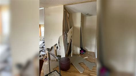 Image result for History Exploding Refrigerator