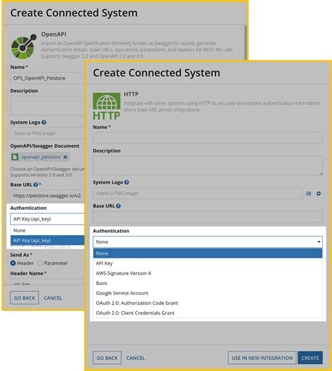 Image result for Appian Low-Code Platform