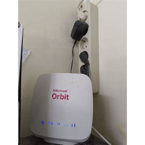 Image result for Modem Orbit