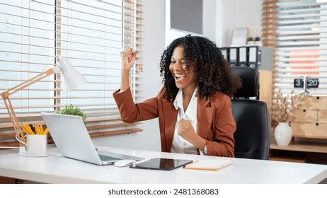 Position Promotion 的图像结果