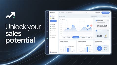 Guide to Automating Lead Scoring and Qualification in CRM