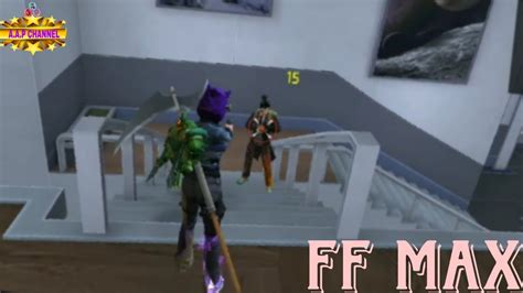 Image result for FF MAXScript