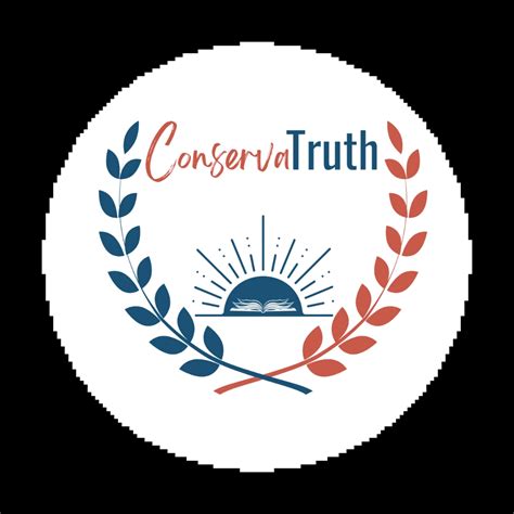 Sleepers: Bills that Change Our Culture, Our Values, and Our Lives ...