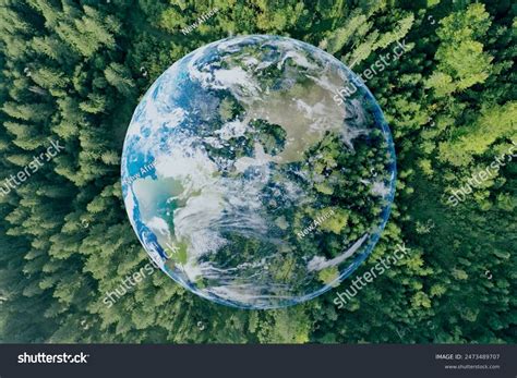 Beautiful Earth 的图像结果