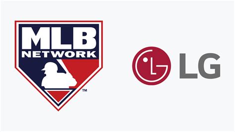 MLB Network Live 的图像结果
