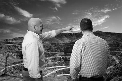 Image result for Mining Plan