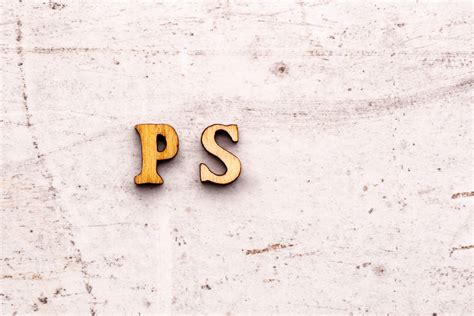 Post Scriptum Review 2021 的图像结果