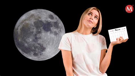 Ciencia y Salud - Noticias- Grupo Milenio