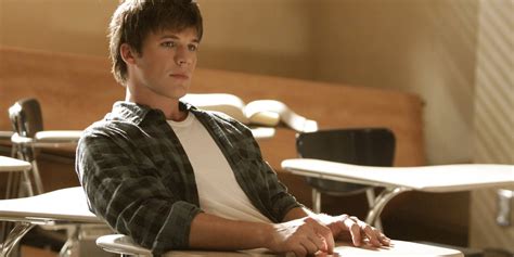 Pitch Perfect 3 Adds Clone Wars' Matt Lanter To Cast