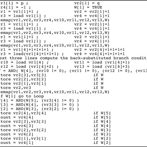 Image result for Pseudo Code Do Loop