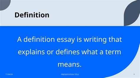 Image result for Sample of Paragraphs On Patterns of Development