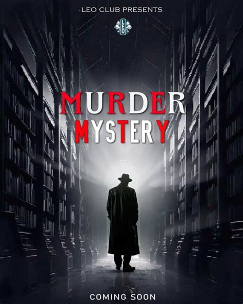 Leo Club | BIT Mesra