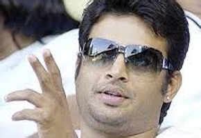 R Madhavan bags a Hollywood movie