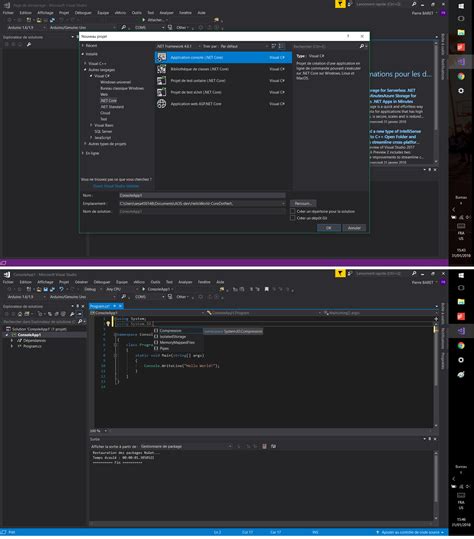 Image result for Using System.IO in C#
