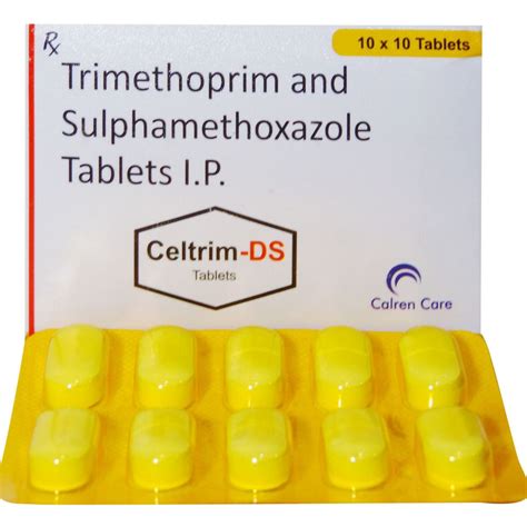 Celtrim-Ds Tablet 10's Price, Uses, Side Effects, Composition - Apollo ...