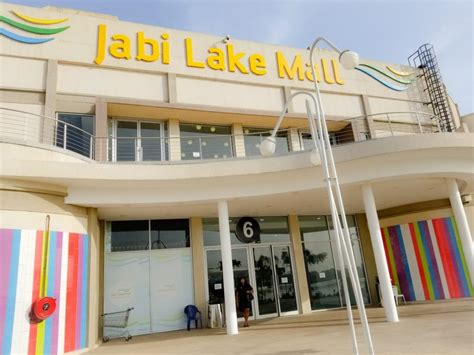 Image result for O2 Mall Jabi