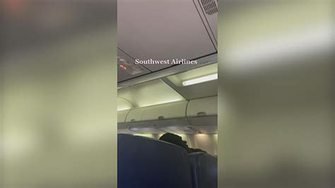 "Quit sending naked pictures!" Airline pilot threatens to return to ...