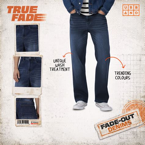 About Us – Urbano Fashion