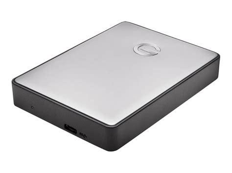 Top 5 External Hard Drive for Mac: Best Hard Disk Options 2026