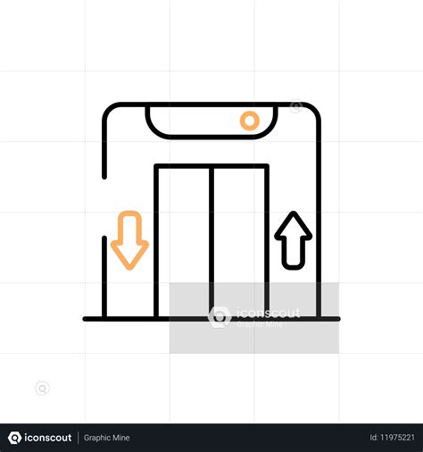 Bucket Elevator Animation 的图像结果