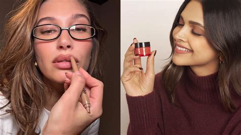 February Beauty Must-Haves Stealing Our Attention