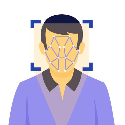 AI Based Police Outpost Monitoring System