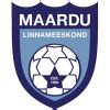 Maardu | Livescore.in