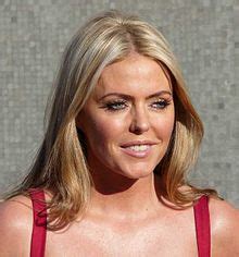 Image result for Patsy Kensit Band